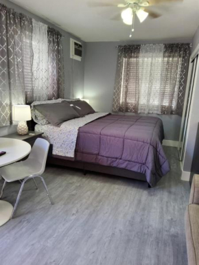 habitación privada cerca de todo